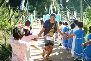 BIB: 1265
                            <button type="button" onclick="openModal(19055483)" class="btn btn-primary btn-sm float-right btn-popup" data-toggle="modal" data-target=".modal-high-quality">
                        <i class="fas fa-shopping-cart"></i> Add to Cart
                    </button>
                                            <button type="button" onclick="isThisMe(19055483, true)" class="btn btn-success btn-sm float-right btn-popup btn-isme hidden" data-toggle="tooltip" data-placement="bottom" title="นี่คือรูปของคุณใช่ไหม คลิกที่นี่เพื่อเอาเข้าอัลบั้ม">
                        <i class="fas fa-plus"></i> Add to album
                    </button>
                    <button type="button" onclick="isThisMe(19055483, false)" class="btn btn-warning btn-sm float-right btn-popup btn-isnotme hidden">
                        <i class="fas fa-ban"></i> Remove from album
                    </button>